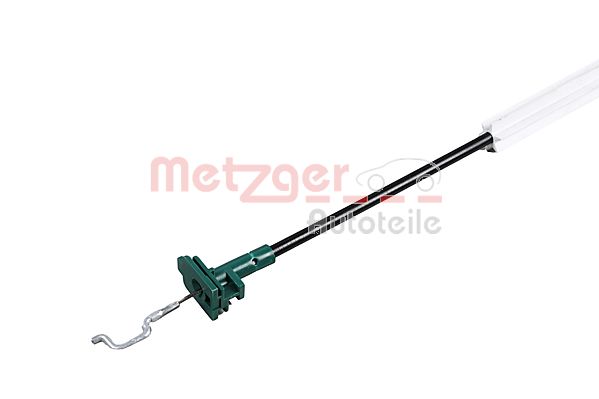 METZGER 3160011 ORIGINAL...